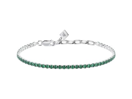 pansky-naramek-morellato-tennis-satt24