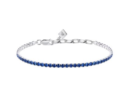 pansky-naramek-morellato-tennis-satt23