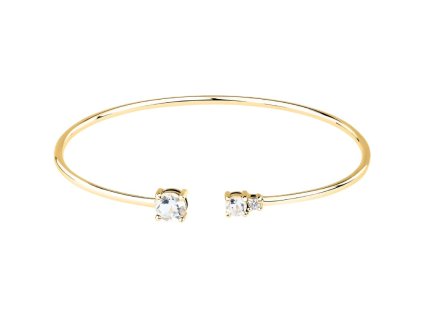 damsky-naramek-morellato-tesori-saiw312