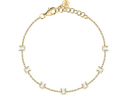 damsky-naramek-morellato-tesori-saiw311