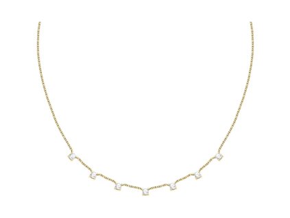 damsky-nahrdelnik-morellato-tesori-saiw309