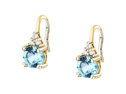 damske-nausnice-morellato-maia-saiw307