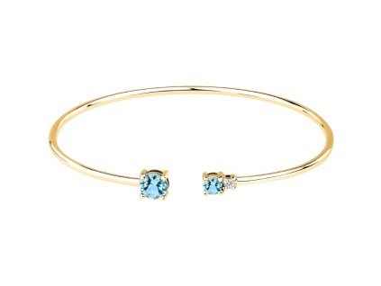 damsky-naramek-morellato-tesori-saiw306