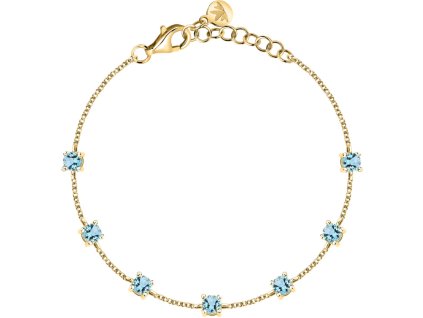 damsky-naramek-morellato-tesori-saiw305