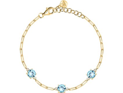 damsky-naramek-morellato-tesori-saiw304