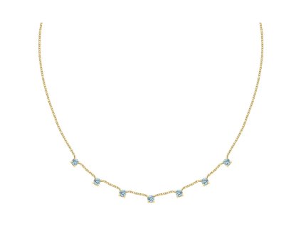 damsky-nahrdelnik-morellato-tesori-saiw303