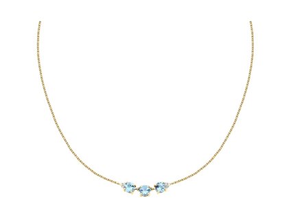 damsky-nahrdelnik-morellato-tesori-saiw302