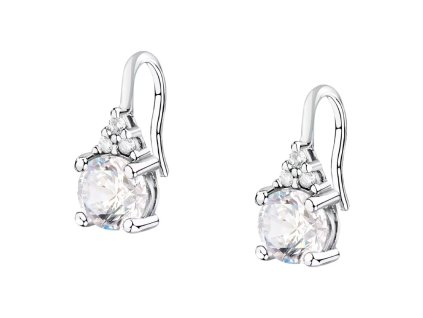 damske-nausnice-morellato-tesori-saiw298