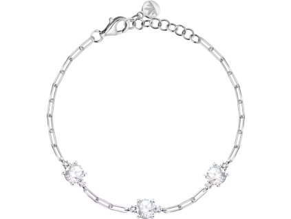 damsky-naramek-morellato-tesori-saiw297