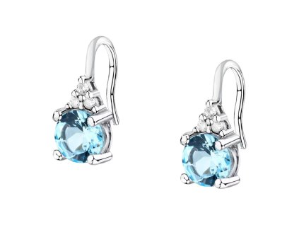 damske-nausnice-morellato-tesori-saiw294