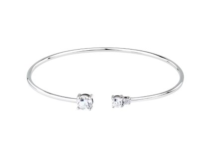 damsky-naramek-morellato-tesori-saiw293