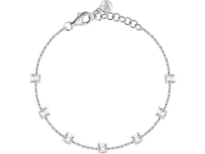 damsky-naramek-morellato-tesori-saiw292