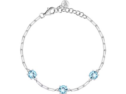 damsky-naramek-morellato-tesori-saiw291