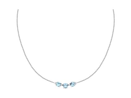 damsky-nahrdelnik-morellato-tesori-saiw289