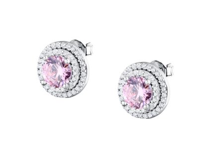 damske-nausnice-morellato-tesori-saiw273