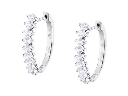 damske-nausnice-morellato-tesori-saiw265