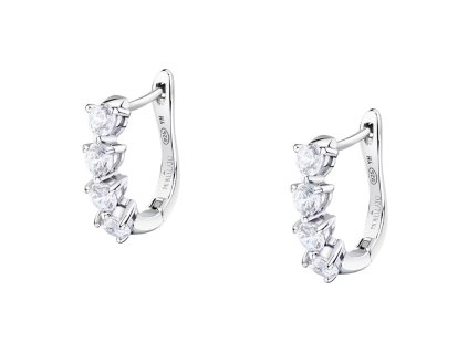 damske-nausnice-morellato-tesori-saiw264