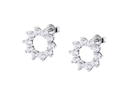 damske-nausnice-morellato-tesori-saiw263