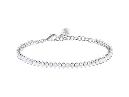 damsky-naramek-morellato-tesori-saiw261