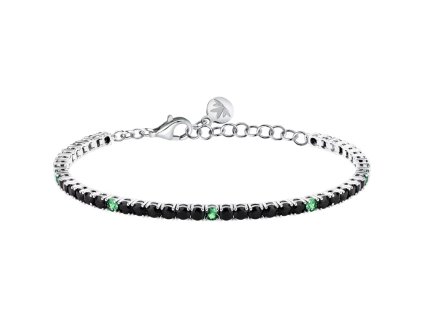 damsky-naramek-morellato-tesori-saiw260