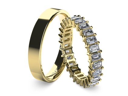 snubni-prsten-bisaku-almaz-gold