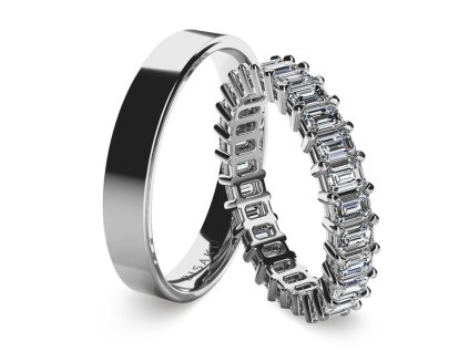 snubni-prsten-bisaku-almaz-white