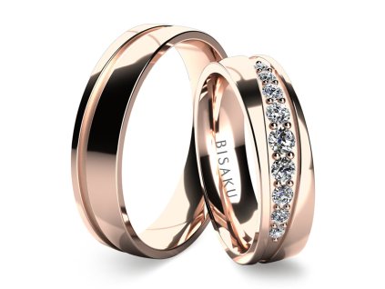 snubni-prsten-bisaku-clementine