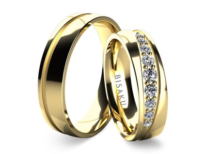 snubni-prsten-bisaku-clementine-gold