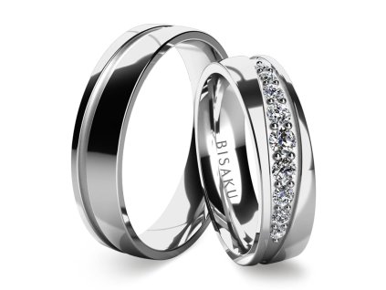 snubni-prsten-bisaku-clementine-white