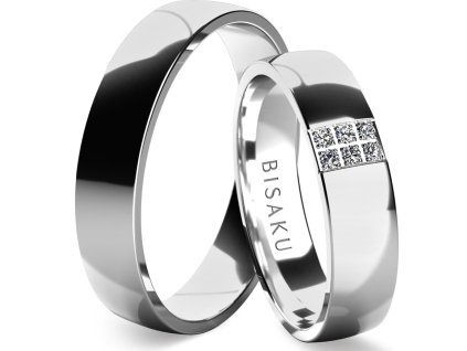 snubni-prsten-bisaku-inigo