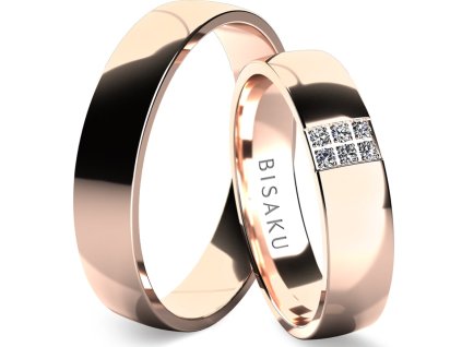 snubni-prsten-bisaku-inigo-rose