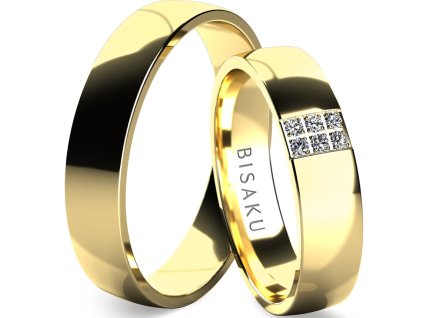 snubni-prsten-bisaku-inigo-gold