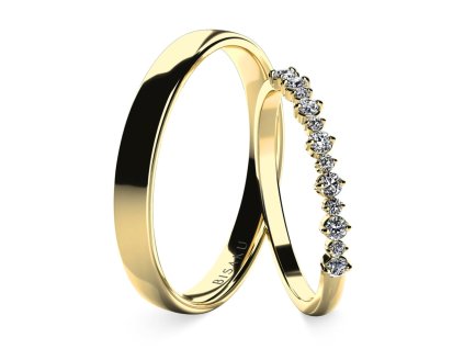 snubni-prsten-bisaku-kate