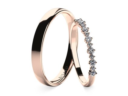 snubni-prsten-bisaku-kate-rose
