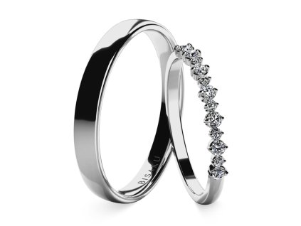 snubni-prsten-bisaku-kate-white