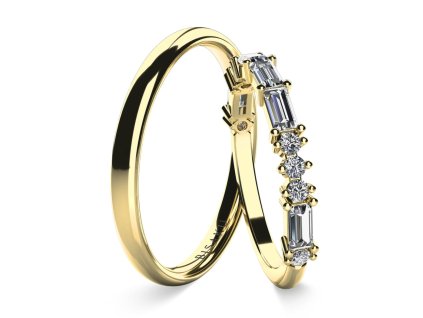 snubni-prsten-bisaku-alara