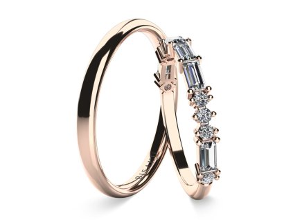 snubni-prsten-bisaku-alara-rose