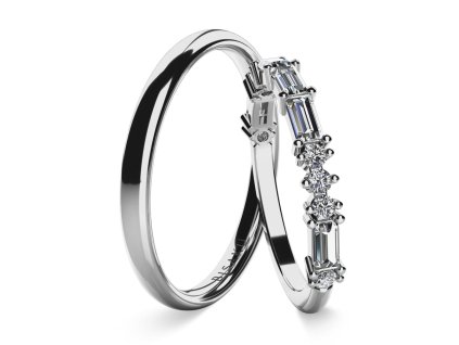 snubni-prsten-bisaku-alara-white