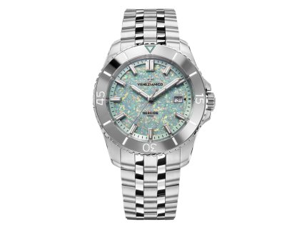 venezianico-nereide-opale