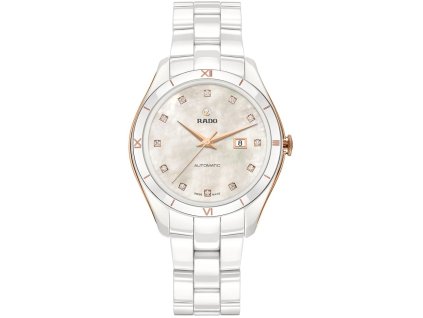 rado-hyperchrome-automatic-diamonds-r32033902