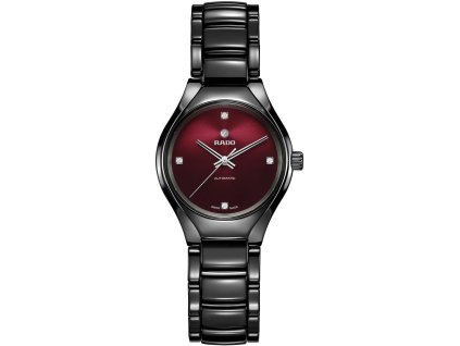 rado-true-automatic-diamonds-r27242742