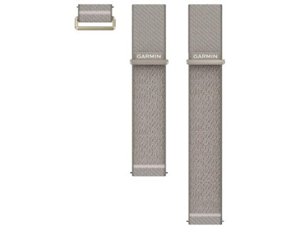 garmin-reminek-quick-release-24-0101390705