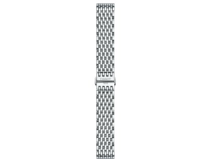 tissot-reminek-t852048785