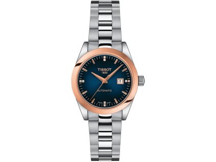 tissot-tmy-lady-auto-t9300074104600