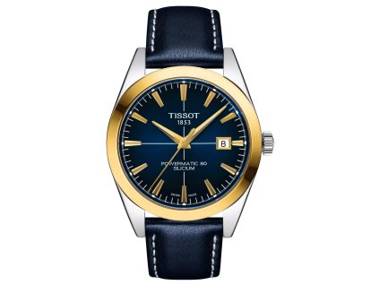 tissot-gold-gentleman-automatic-t9274074604101