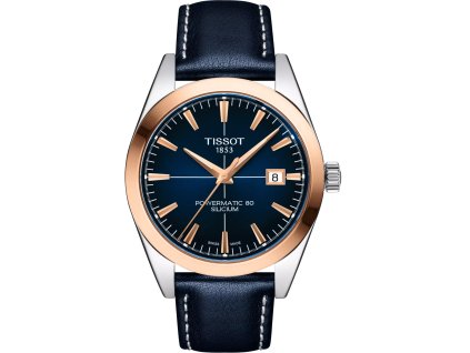 tissot-gold-gentleman-automatic-t9274074604100