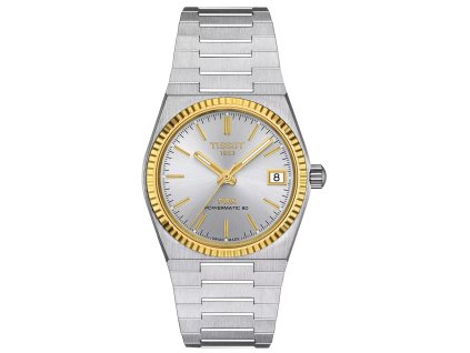 tissot-prx-powermatic-80-t9312074103101