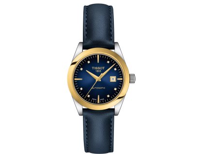 tissot-my-lady-auto-t9300074604600