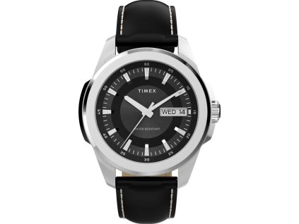timex-tw2y20600uk