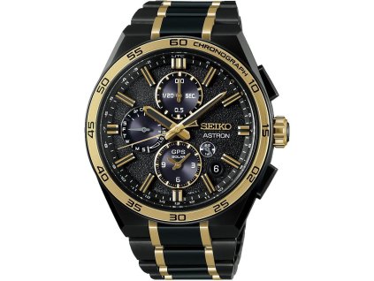 seiko-astron-ssh186j1